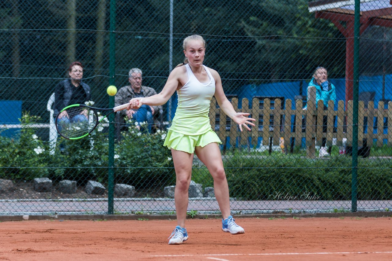 Bild 155 - Norderstedt Open